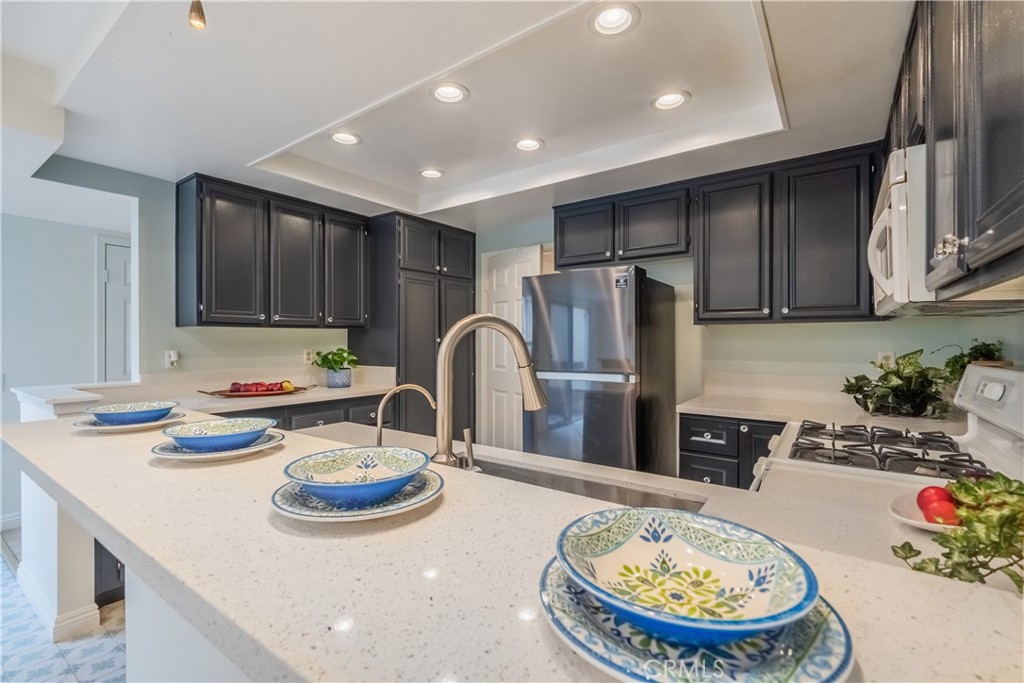 MLS #CV25231865 image #10