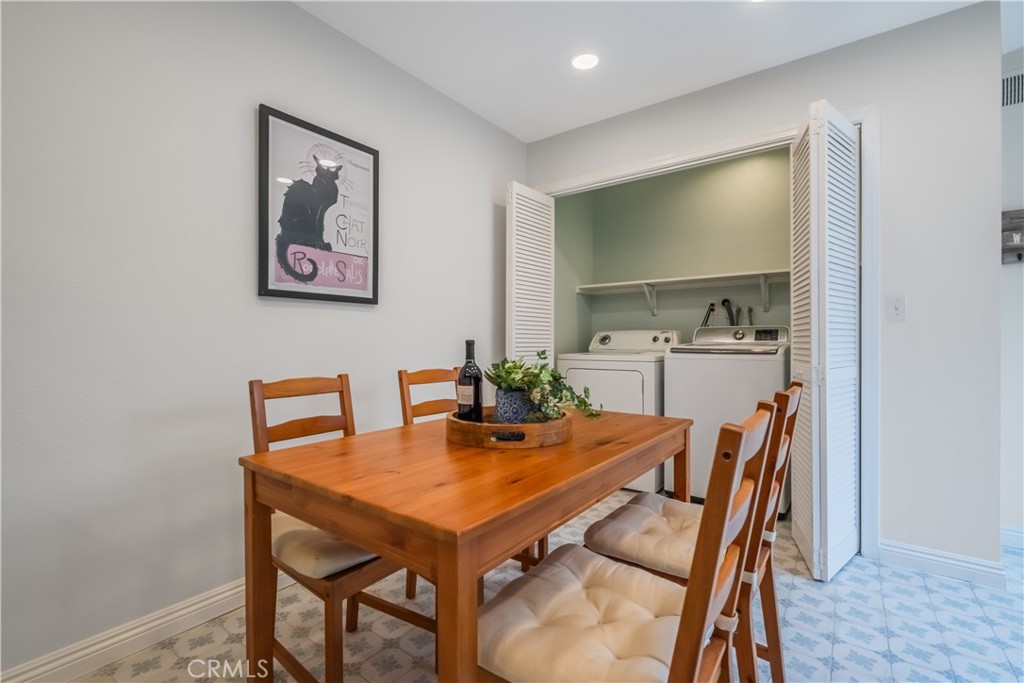 MLS #CV25231865 image #15