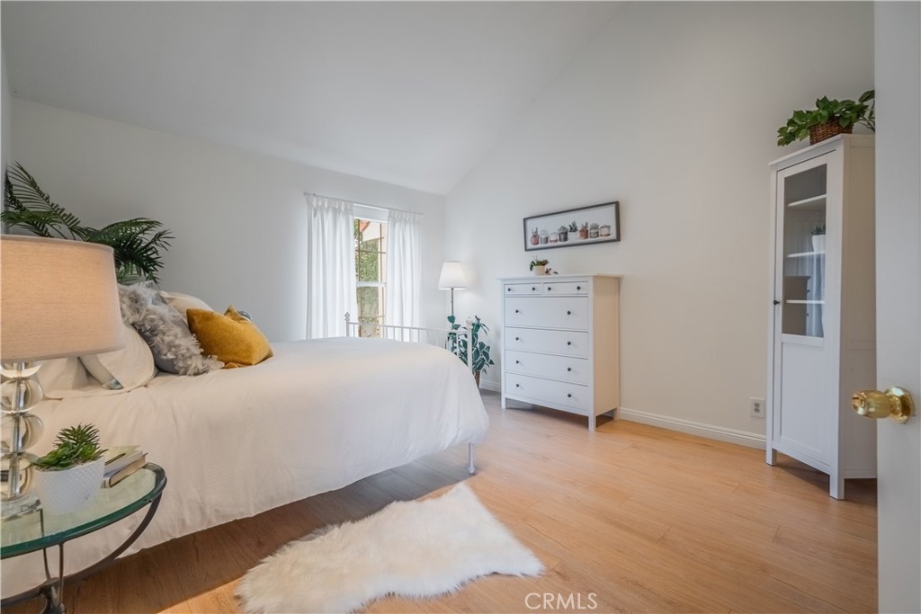 MLS #CV25231865 image #16