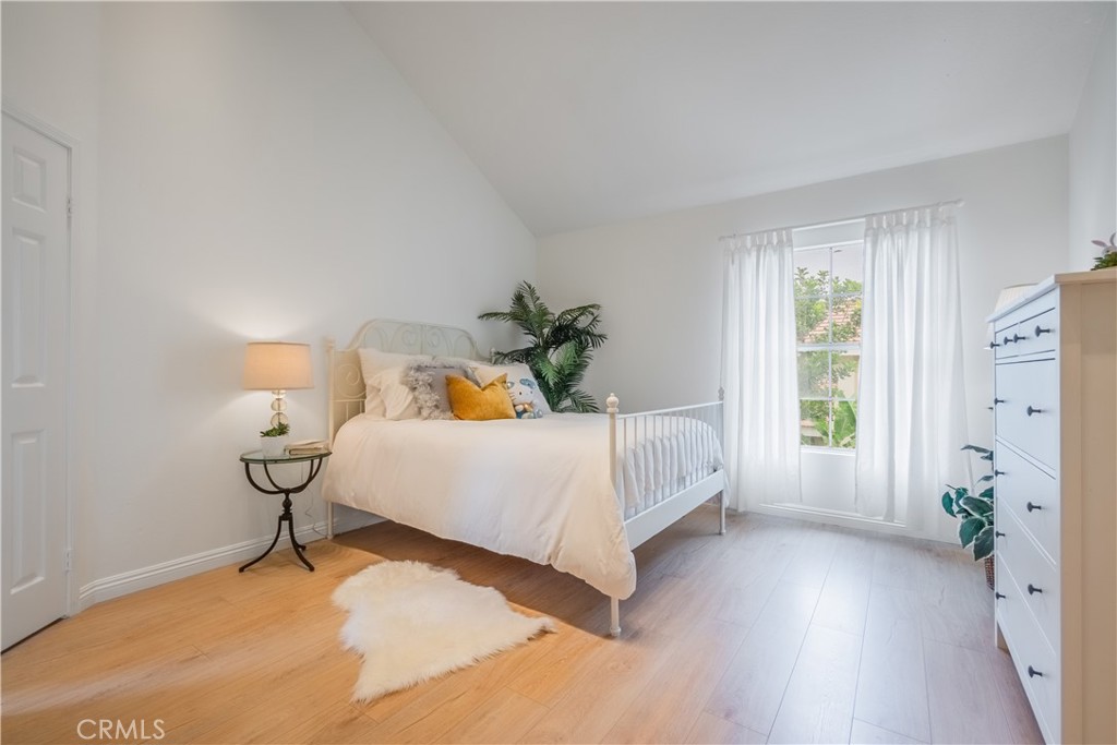 MLS #CV25231865 image #17