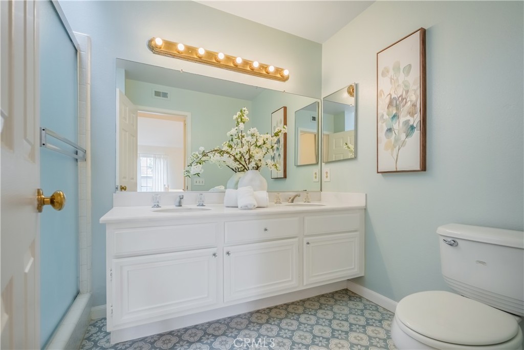 MLS #CV25231865 image #18