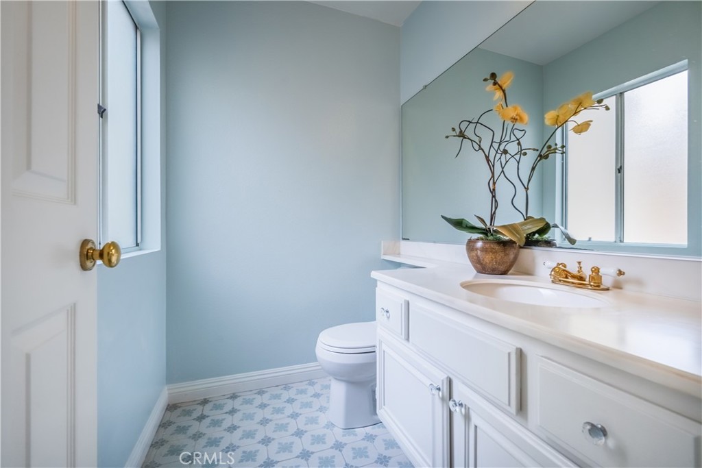 MLS #CV25231865 image #20