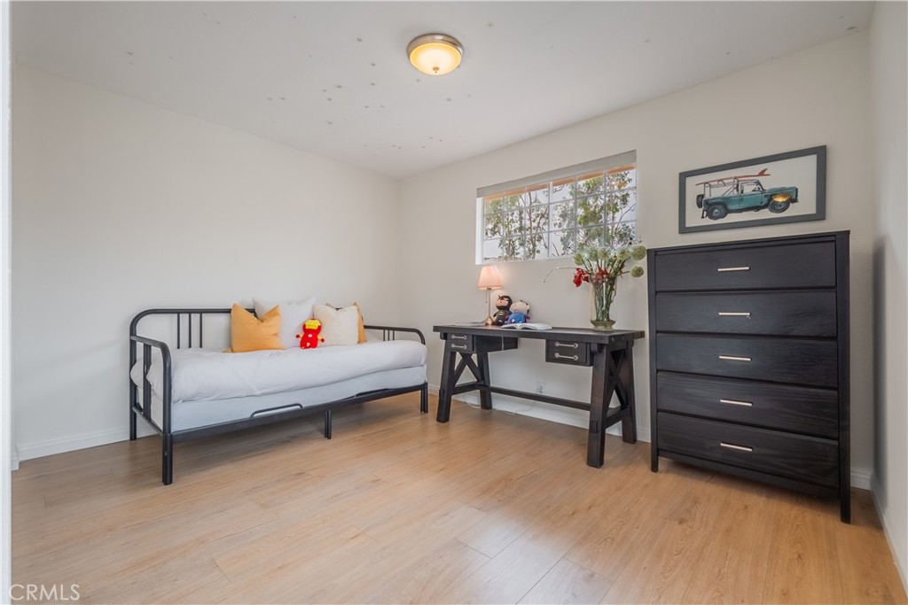 MLS #CV25231865 image #22