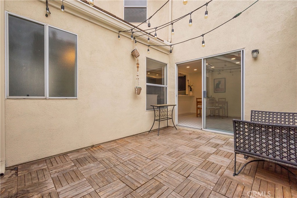 MLS #CV25231865 image #23