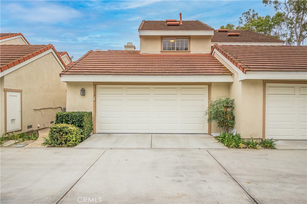 MLS #CV25231865 image #25