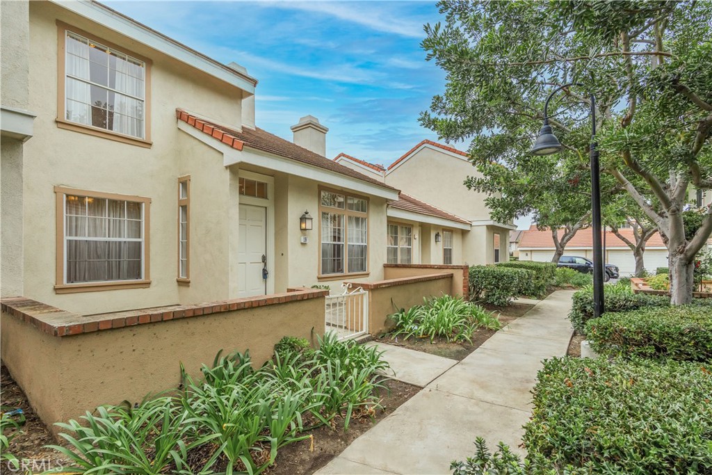 MLS #CV25231865 image #27