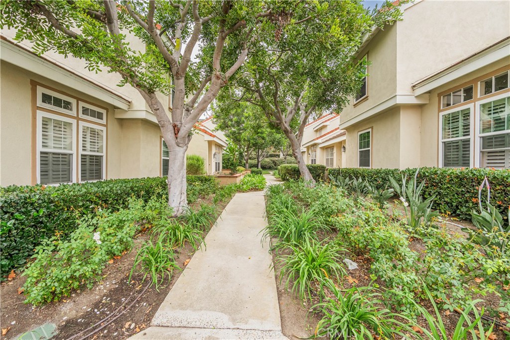 MLS #CV25231865 image #28