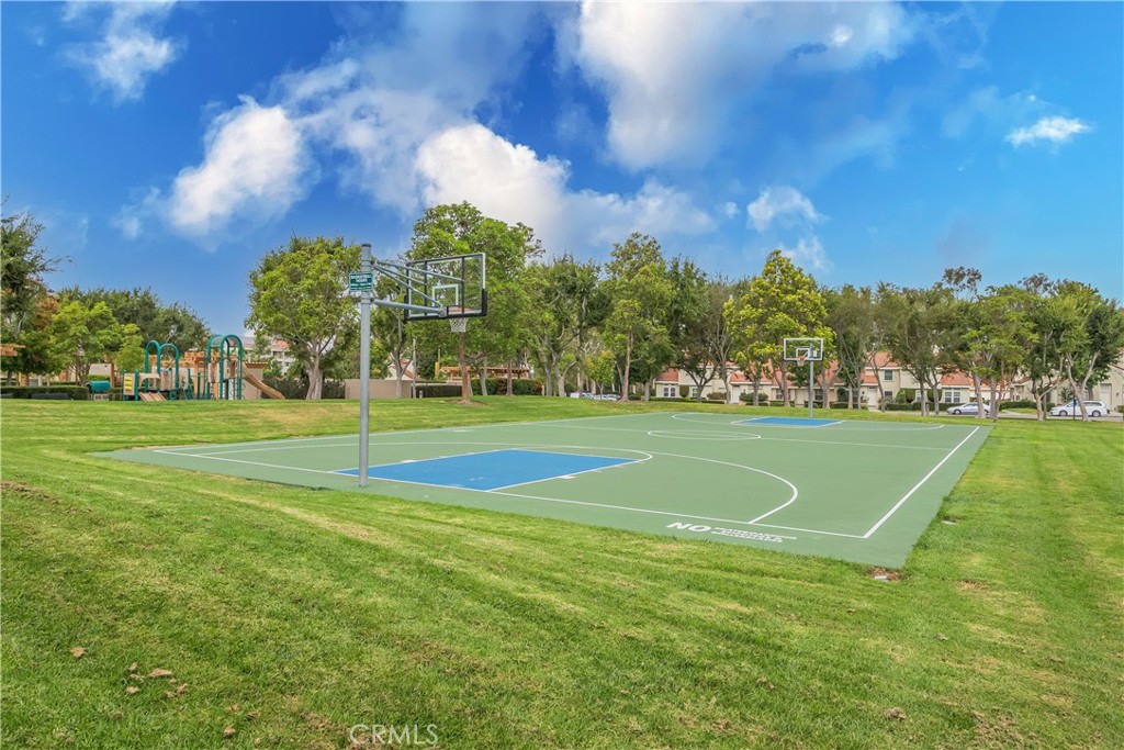 MLS #CV25231865 image #29