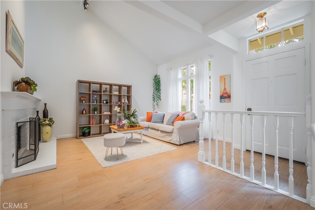 MLS #CV25231865 image #3