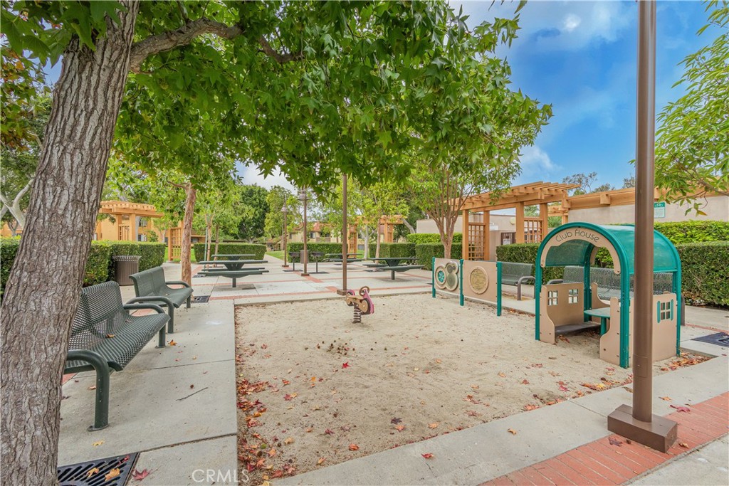 MLS #CV25231865 image #31