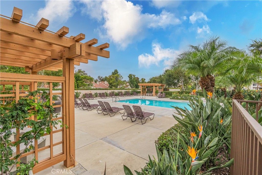 MLS #CV25231865 image #32