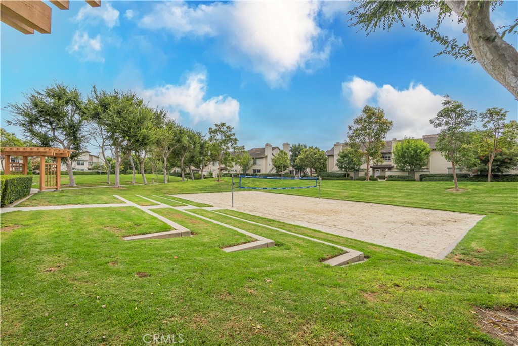 MLS #CV25231865 image #33