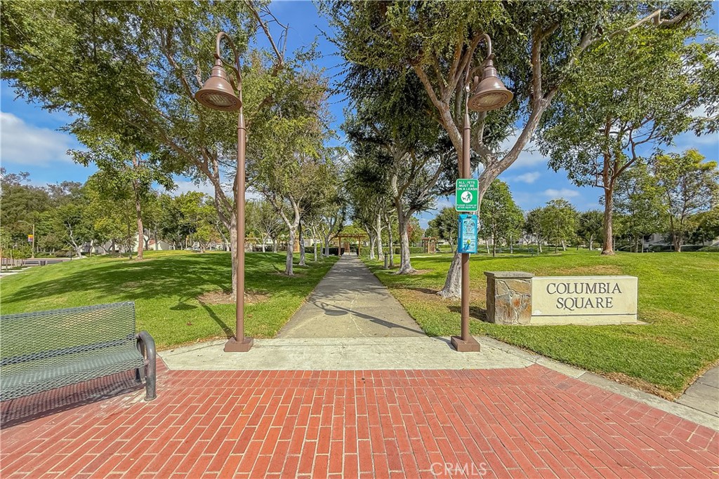 MLS #CV25231865 image #34