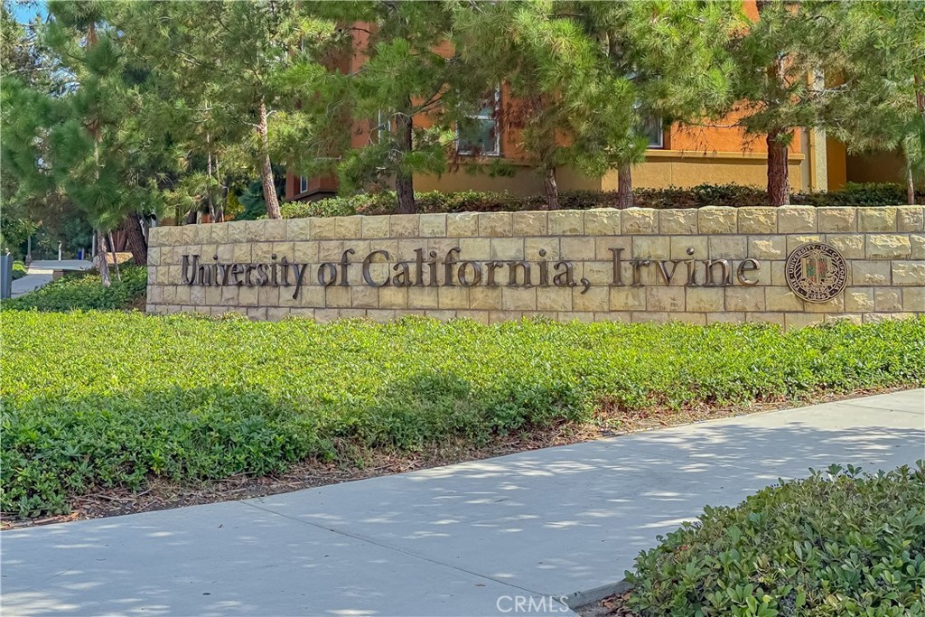 MLS #CV25231865 image #35