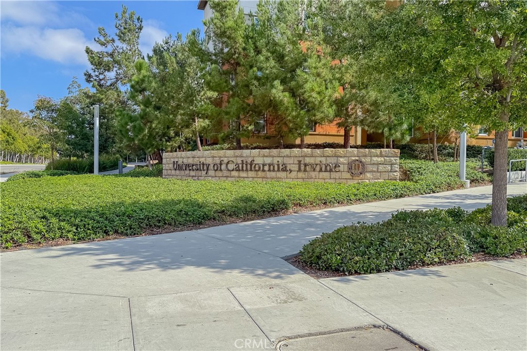 MLS #CV25231865 image #36