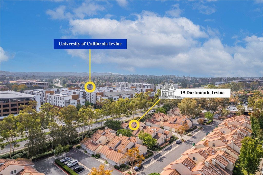 MLS #CV25231865 image #38