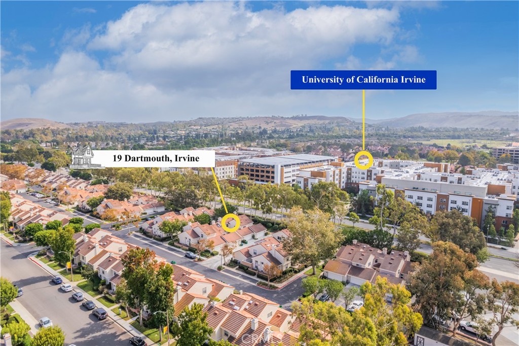 MLS #CV25231865 image #39