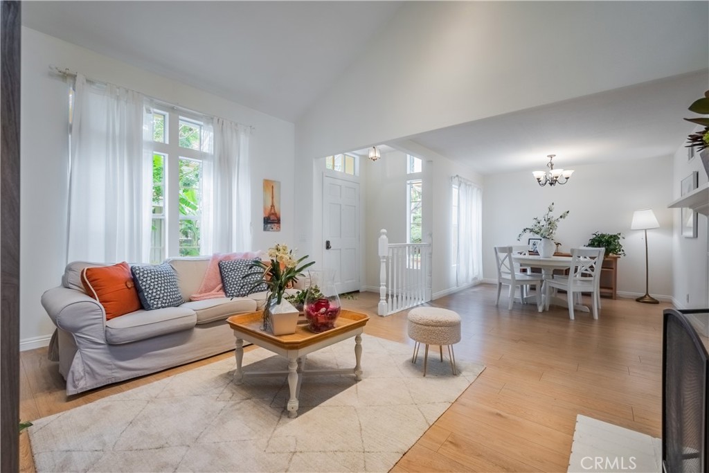 MLS #CV25231865 image #4