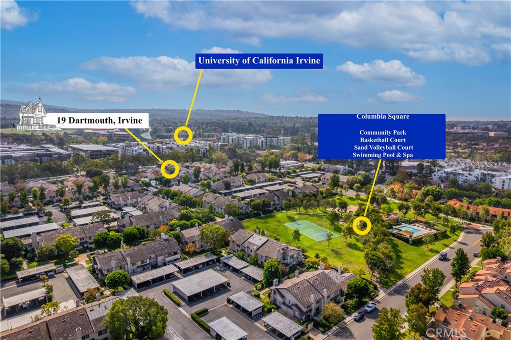 MLS #CV25231865 image #40