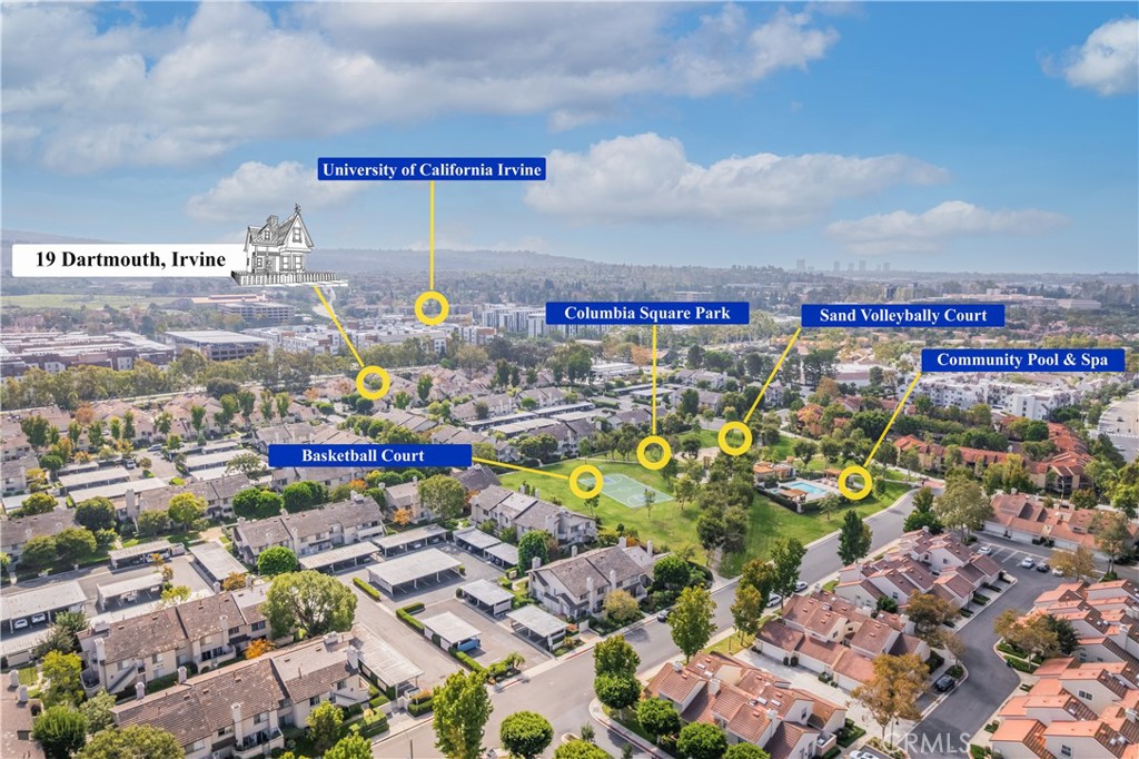 MLS #CV25231865 image #41