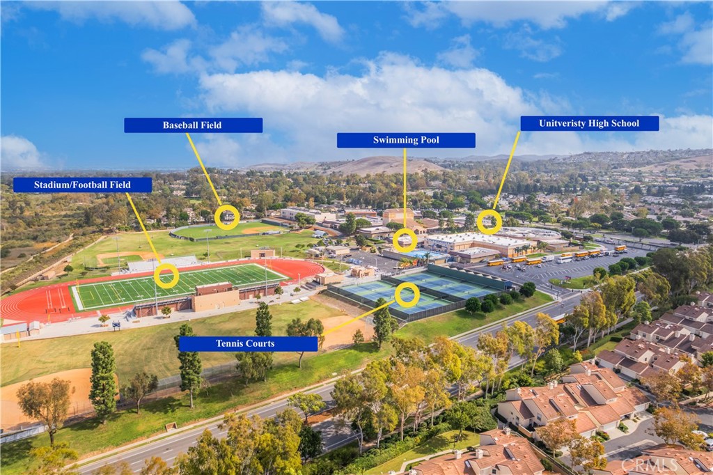 MLS #CV25231865 image #43