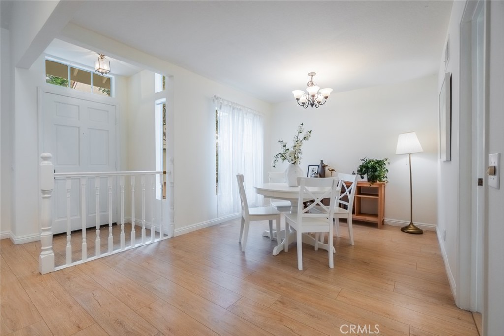 MLS #CV25231865 image #5