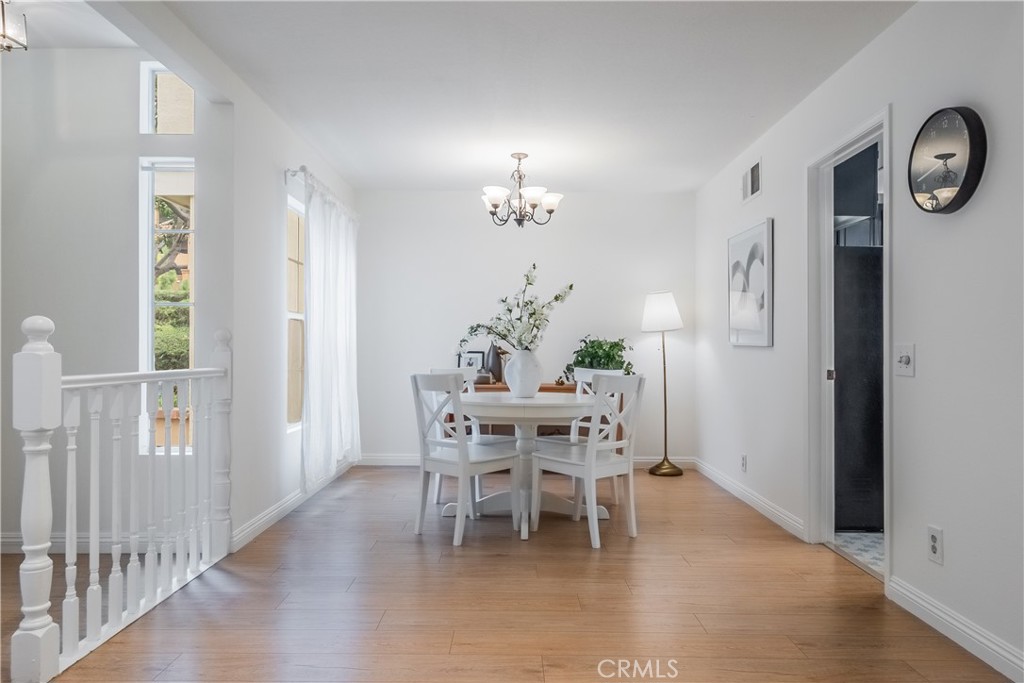 MLS #CV25231865 image #6