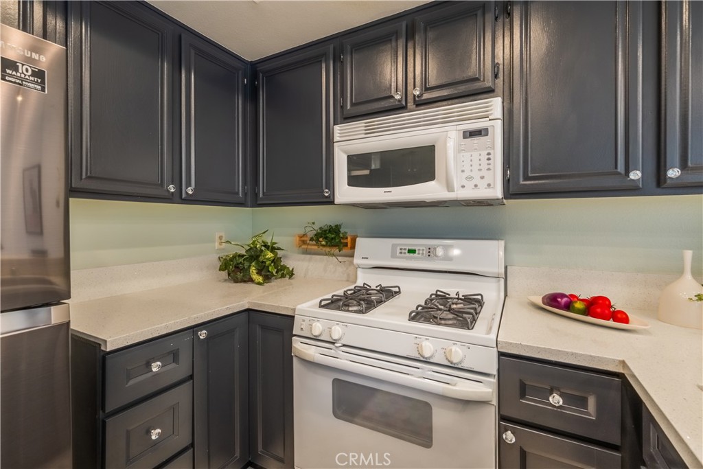 MLS #CV25231865 image #7