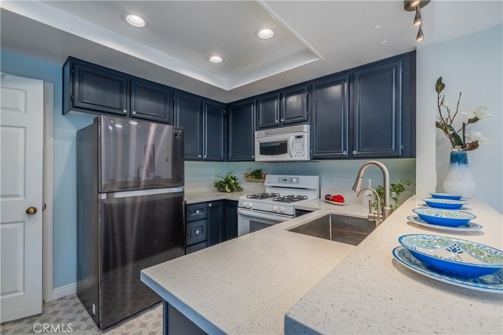 MLS #CV25231865 image #9