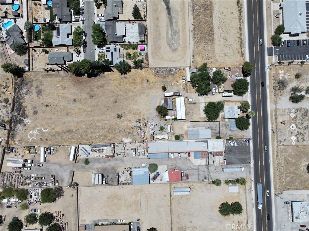 MLS #CV25231914 image #1