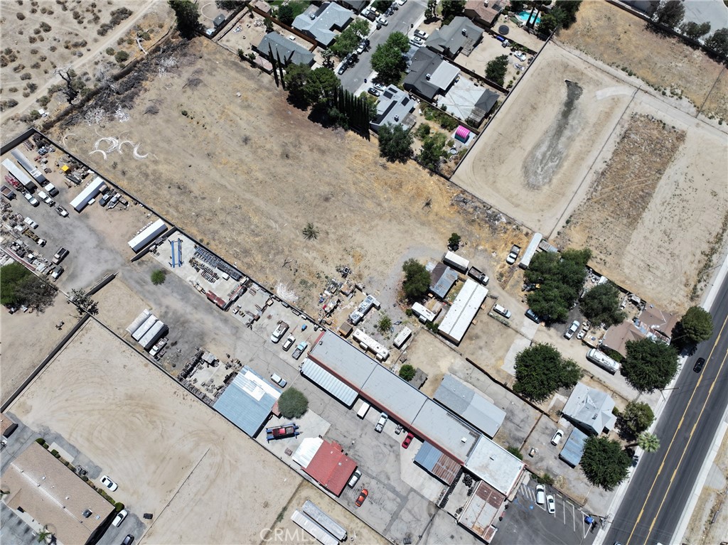 MLS #CV25231914 image #2