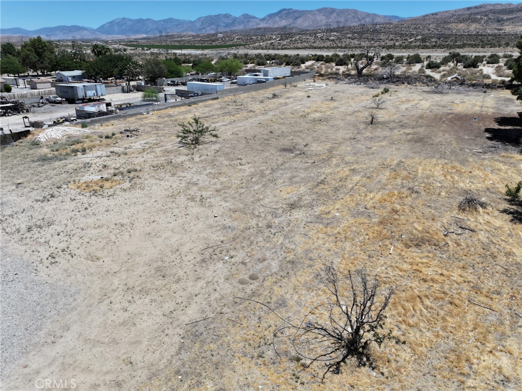 MLS #CV25231914 image #3