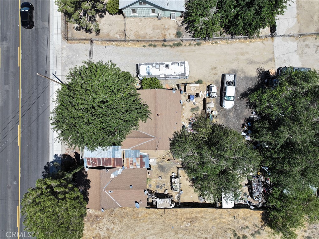 MLS #CV25231914 image #6