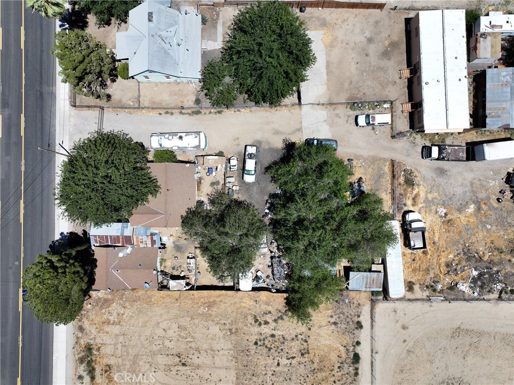 MLS #CV25231914 image #7