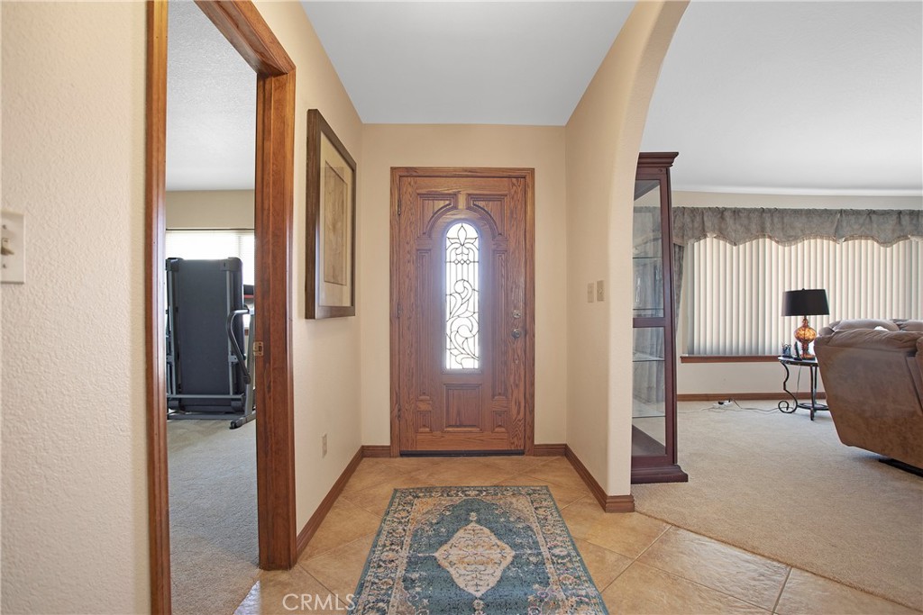 MLS #CV25232070 image #10