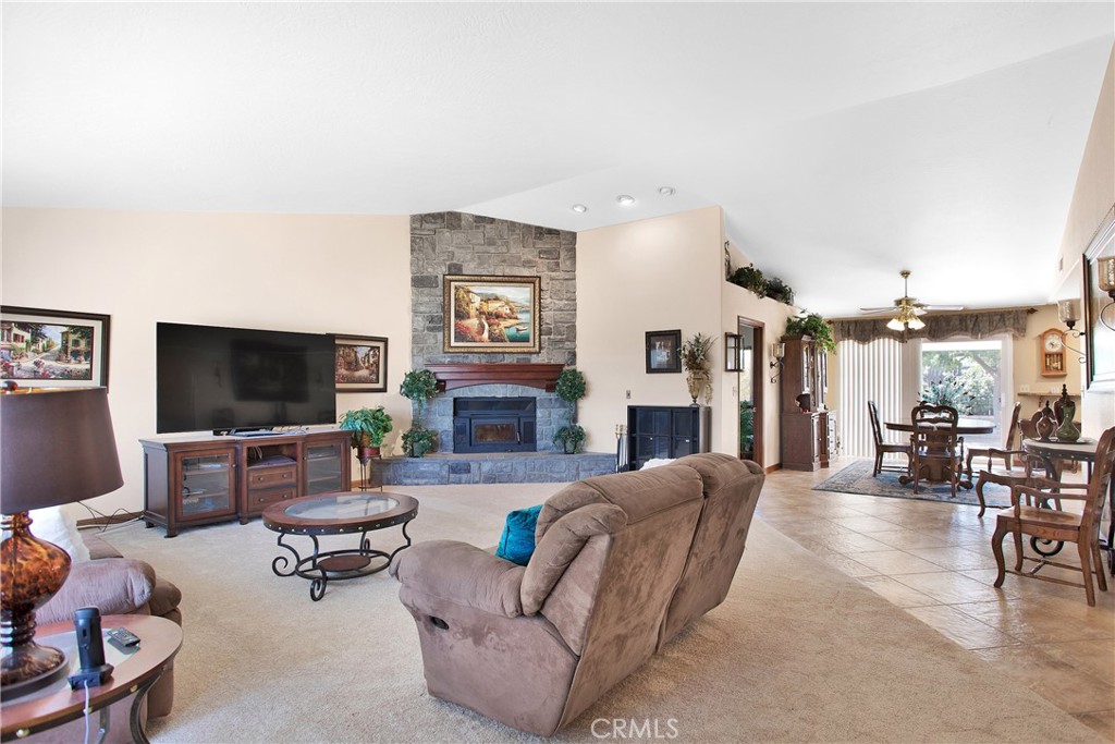 MLS #CV25232070 image #14