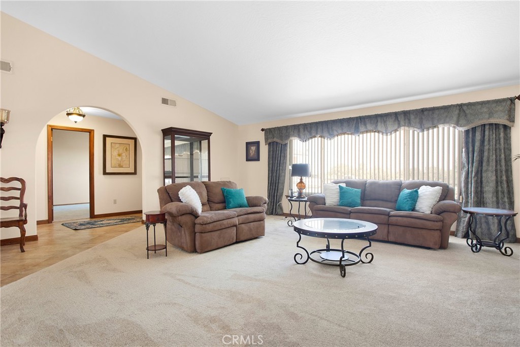 MLS #CV25232070 image #15