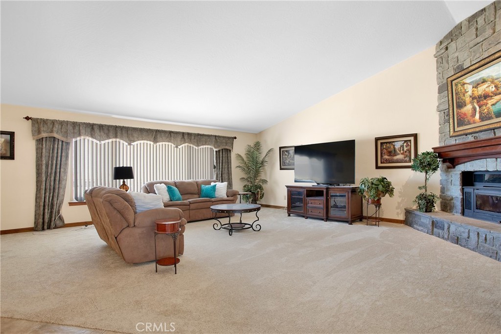 MLS #CV25232070 image #16