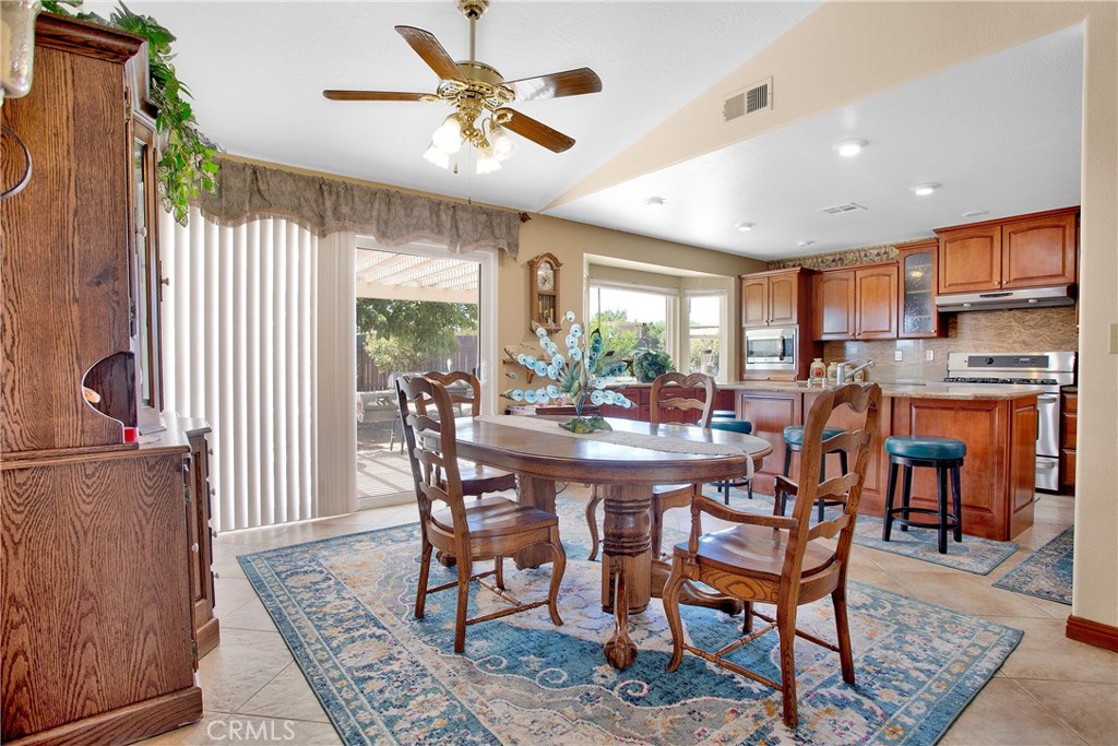 MLS #CV25232070 image #17