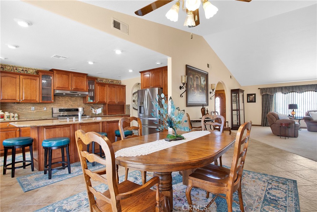 MLS #CV25232070 image #18