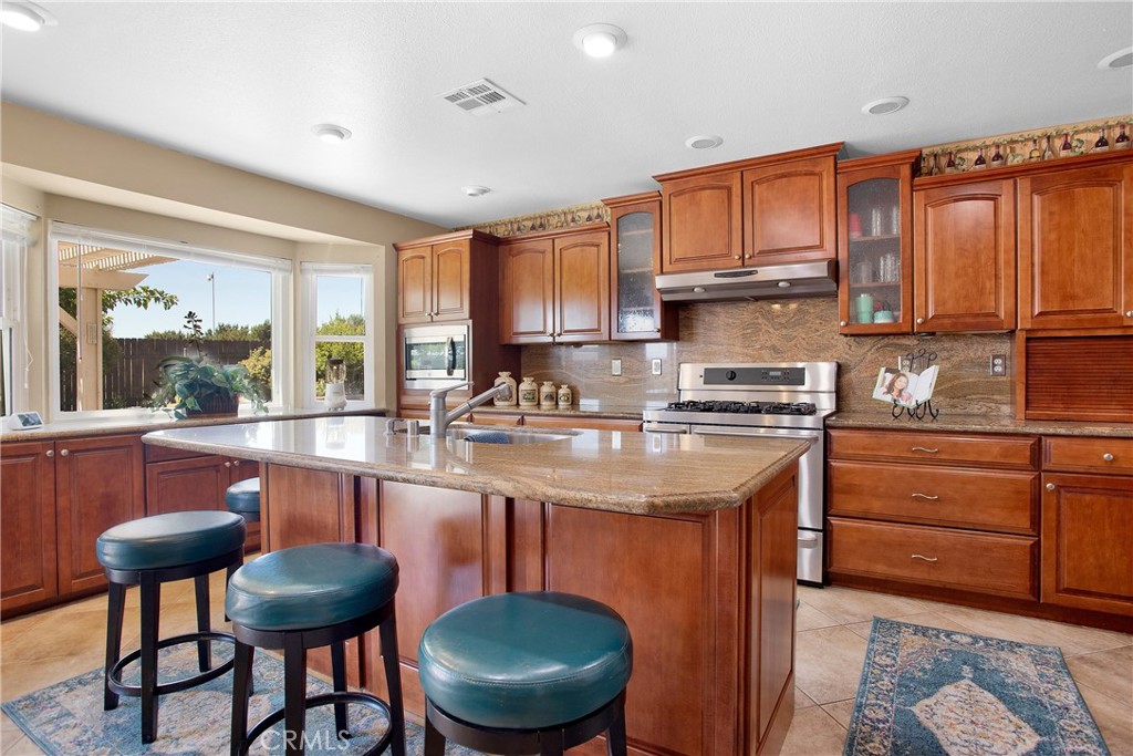 MLS #CV25232070 image #19