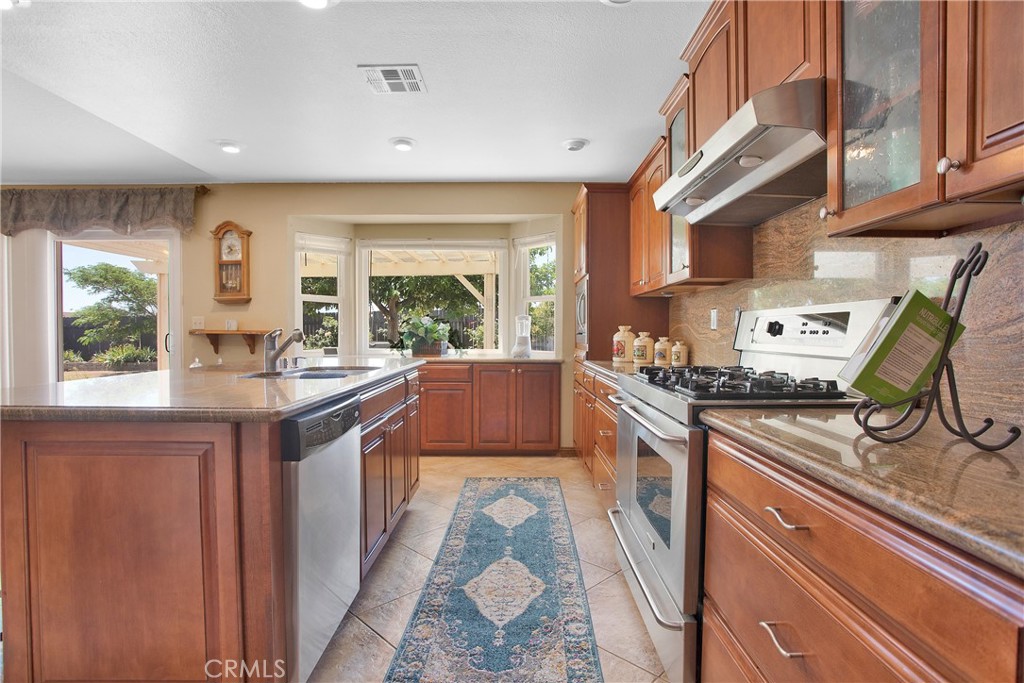 MLS #CV25232070 image #20