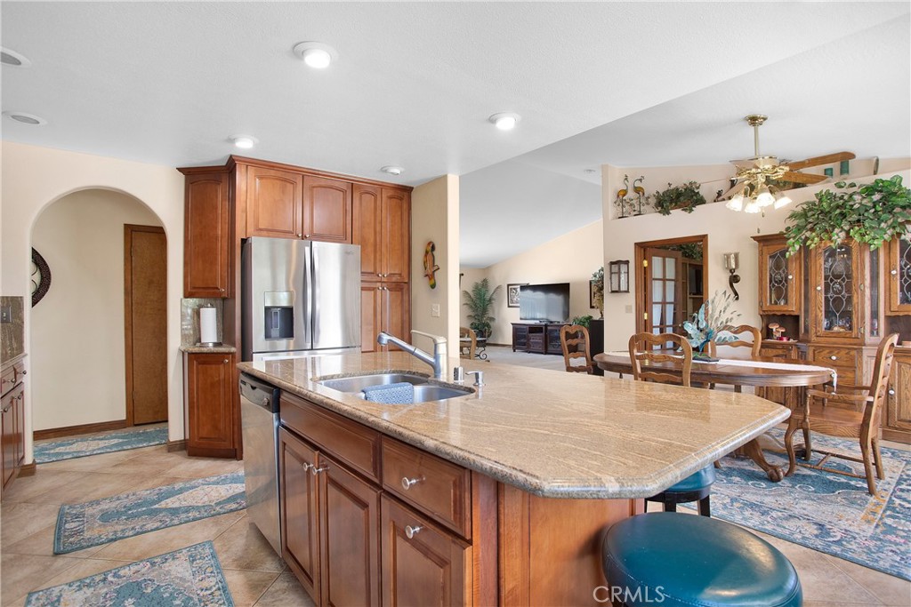 MLS #CV25232070 image #21