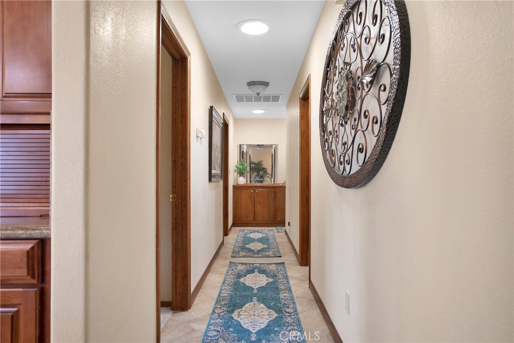 MLS #CV25232070 image #23