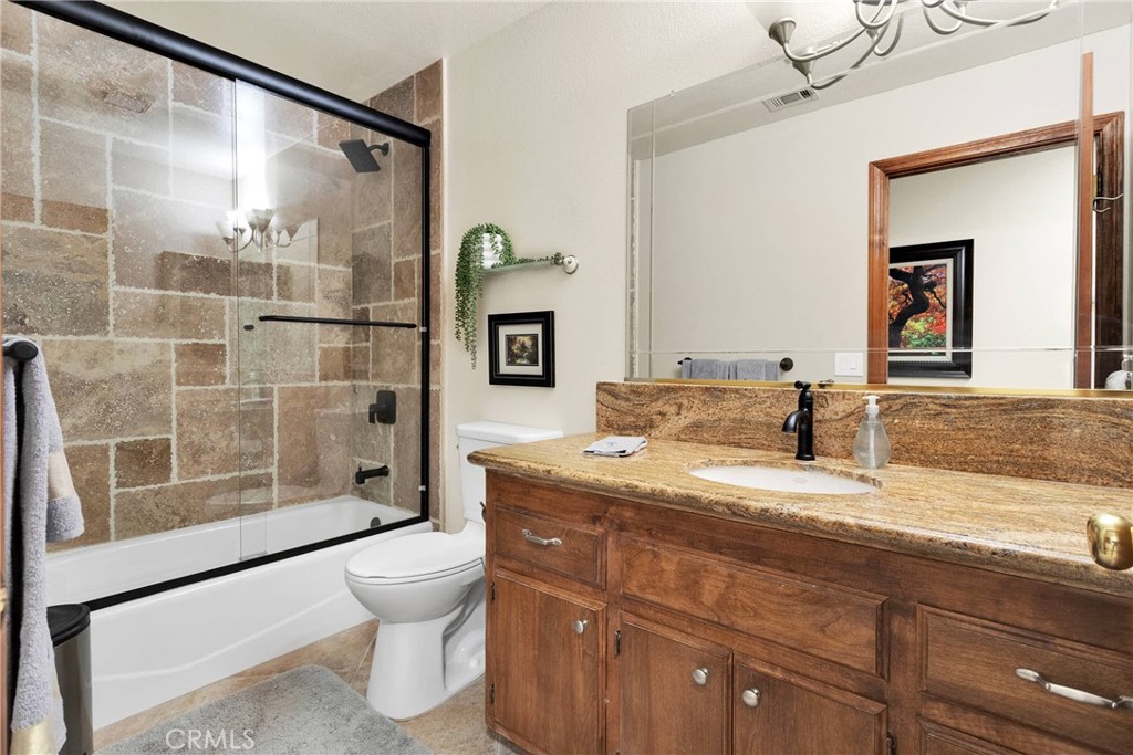 MLS #CV25232070 image #24