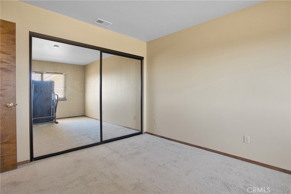 MLS #CV25232070 image #26