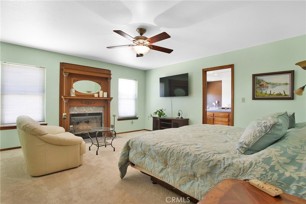 MLS #CV25232070 image #29