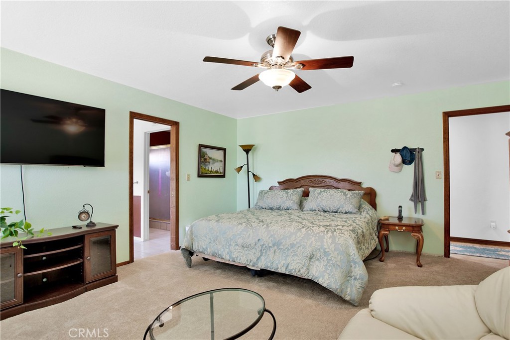 MLS #CV25232070 image #30