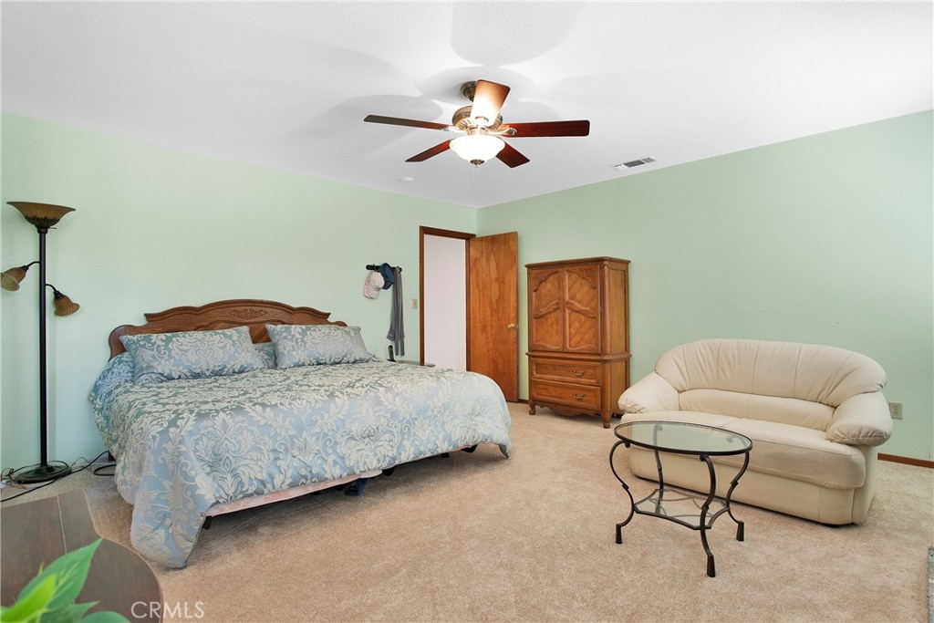 MLS #CV25232070 image #31