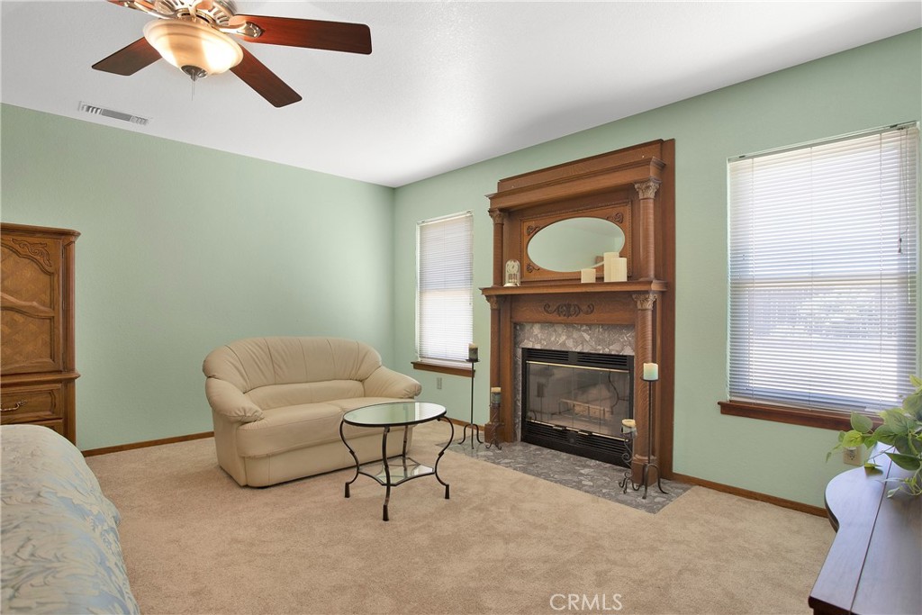 MLS #CV25232070 image #32